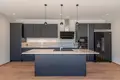 6-Schlafzimmer-Villa 558 m² Durasevici, Montenegro