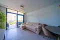 2 bedroom apartment 98 m² Benidorm, Spain