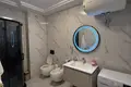 Appartement 1 chambre 92 m² en Bashkia Durres, Albanie