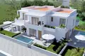 Appartement 3 chambres 93 m² Polygyros Municipality, Grèce