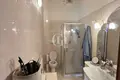 Appartement 2 chambres 60 m² Lugana, Italie