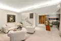 Haus 4 Schlafzimmer 398 m² Spanien, Spanien
