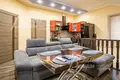 7 room house 363 m² Central Federal District, Russia