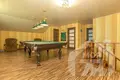 Дом 179 м² Вилейка, Беларусь