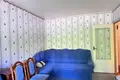 Wohnung 4 zimmer 79 m² Minsk, Belarus