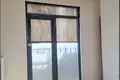 Apartamento 2 habitaciones 48 m² en Tiflis, Georgia
