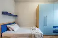 Penthouse 3 bedrooms 300 m² Bashkia Durres, Albania