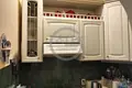 Apartamento 3 habitaciones 75 m² Moscú, Rusia