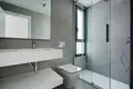 Квартира 3 спальни 95 м² Михас, Испания
