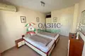 2 bedroom apartment 93 m² Nesebar, Bulgaria