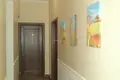3 room apartment 73 m² Odesa, Ukraine