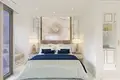 1 bedroom apartment 32 m² Pattaya City, Thailand