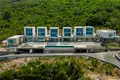 2 bedroom Villa 119 m² Krasici, Montenegro