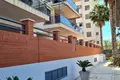 Apartment 102 m² Valencian Community, Spain