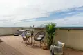 Appartement 4 chambres 111 m² Piaseczno, Pologne