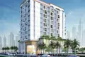 3 bedroom apartment 164 m² Dubai, United Arab Emirates