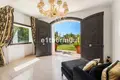7 bedroom house 736 m² Benahavis, Spain