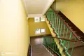 Apartamento 3 habitaciones 49 m² Lida, Belarús