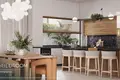 4 bedroom Villa 593 m² Choeng Thale, Thailand
