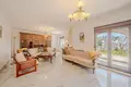Villa 13 habitaciones 360 m² Herceg Novi, Montenegro