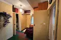 Appartement 78 m² Odessa, Ukraine