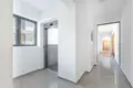 Appartement  Kamenovo, Monténégro