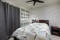 Appartement  Pattaya, Thaïlande