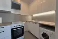 1 room apartment 29 m² in Warsaw, Poland