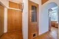 1 bedroom apartment 35 m² Warsaw, Poland
