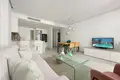 Wohnung 64 m² Marbella, Spanien