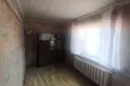 House 50 m² Lida, Belarus