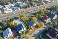 6 room house 300 m² Lomianki, Poland