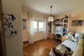 Квартира 200 м² Oreokastro Municipality, Греция
