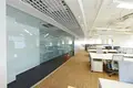 Office 1 315 m² in Moscow, Russia