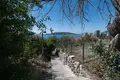 Apartamento  Becici, Montenegro