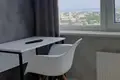 Mieszkanie 1 pokój 42 m² Odessa, Ukraina