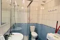 Mieszkanie 52 m² Orikum, Albania