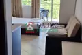 Wohnung 40 m² Ravda, Bulgarien
