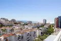 3 bedroom apartment 149 m² Benalmadena, Spain
