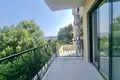 Mieszkanie 3 pokoi 82 m² Tivat, Czarnogóra