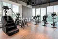 Appartement  Doubaï, Émirats arabes unis