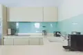 4-Schlafzimmer-Villa 868 m² Choeng Thale, Thailand