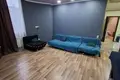 2 bedroom apartment 98 m² Batumi, Georgia