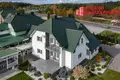 Maison 6 chambres 210 m² Hrodna, Bélarus