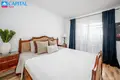 Mieszkanie 3 pokoi 68 m² Wilno, Litwa