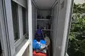 Apartamento 3 habitaciones  Tasos, Grecia