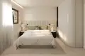 Вилла 3 спальни 280 м² Картахена, Испания