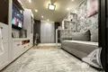 Apartamento 1 habitación 37 m² Brest, Belarús