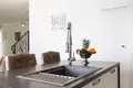 4 bedroom house 315 m² Opcina Marina, Croatia