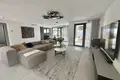 Casa 4 habitaciones 226 m² Marbella, Španjolska